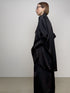 ✧ NEW ✧ silky drape shirt(予約商品)